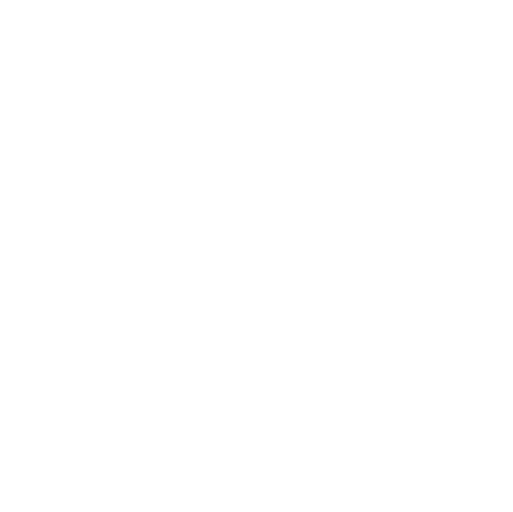 Registro Natura México | Inscríbete aquí para Vender Natura en México