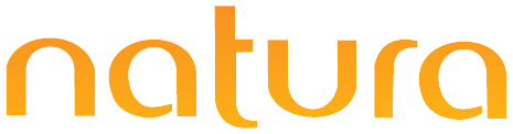 natura